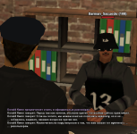 ss67.png