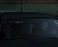 1753420531565.png