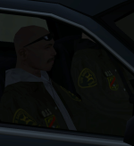 1753420547234.png
