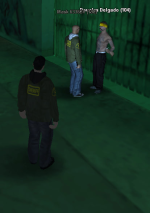 1753420648085.png