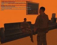 СС1.png