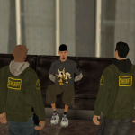 сс2.png