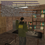 сс3.png