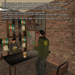 сс4.png