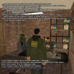 сс5.png
