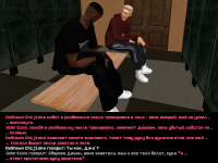 СС.png