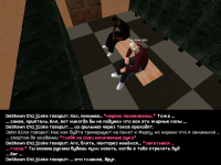 cc2.png