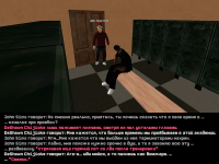 cc3.png