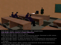 Без имени-5.png