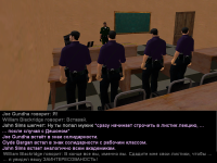 Без имени-8.png
