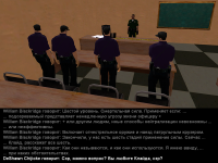 Без имени-11.png