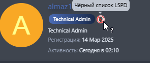 1753474518454.png