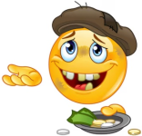 1753474537059.png