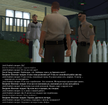 сс109.png