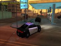 6.png