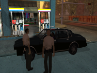 8.png