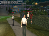 13.png