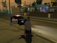 20.png