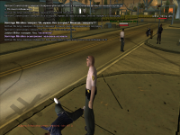 22.png