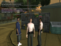 25.png