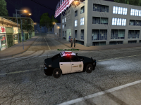 42.png