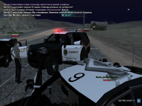 46.png
