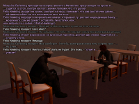 cc252.png