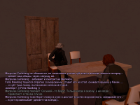 cc253.png