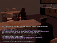cc254.png