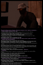 cc255.png