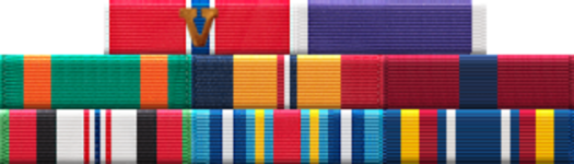 планка бэйкона.png планка бэйкона.png