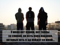 1-6-760x570.jpg