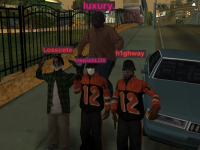 1753602526810.png