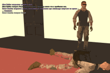 6.png