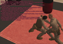 1753647742263.png