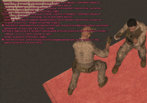 1753647755174.png
