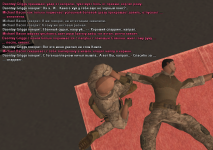 1753647766447.png