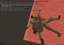 1753647777671.png