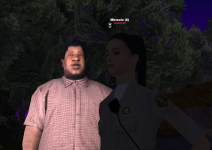1753675655192.png