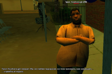 1753675739356.png
