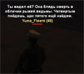 2025-07-27 21-56-43-619.png