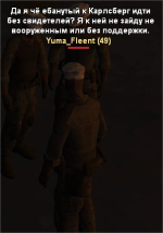 2025-07-27 21-57-18-997.png