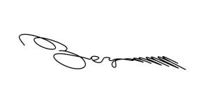 Без названия (3).png