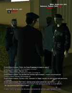 ss68.png