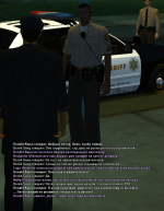 ss69.png