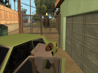 4.png