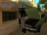 10.png