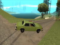 15.png