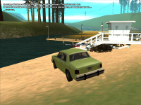 16.png