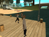 17.png